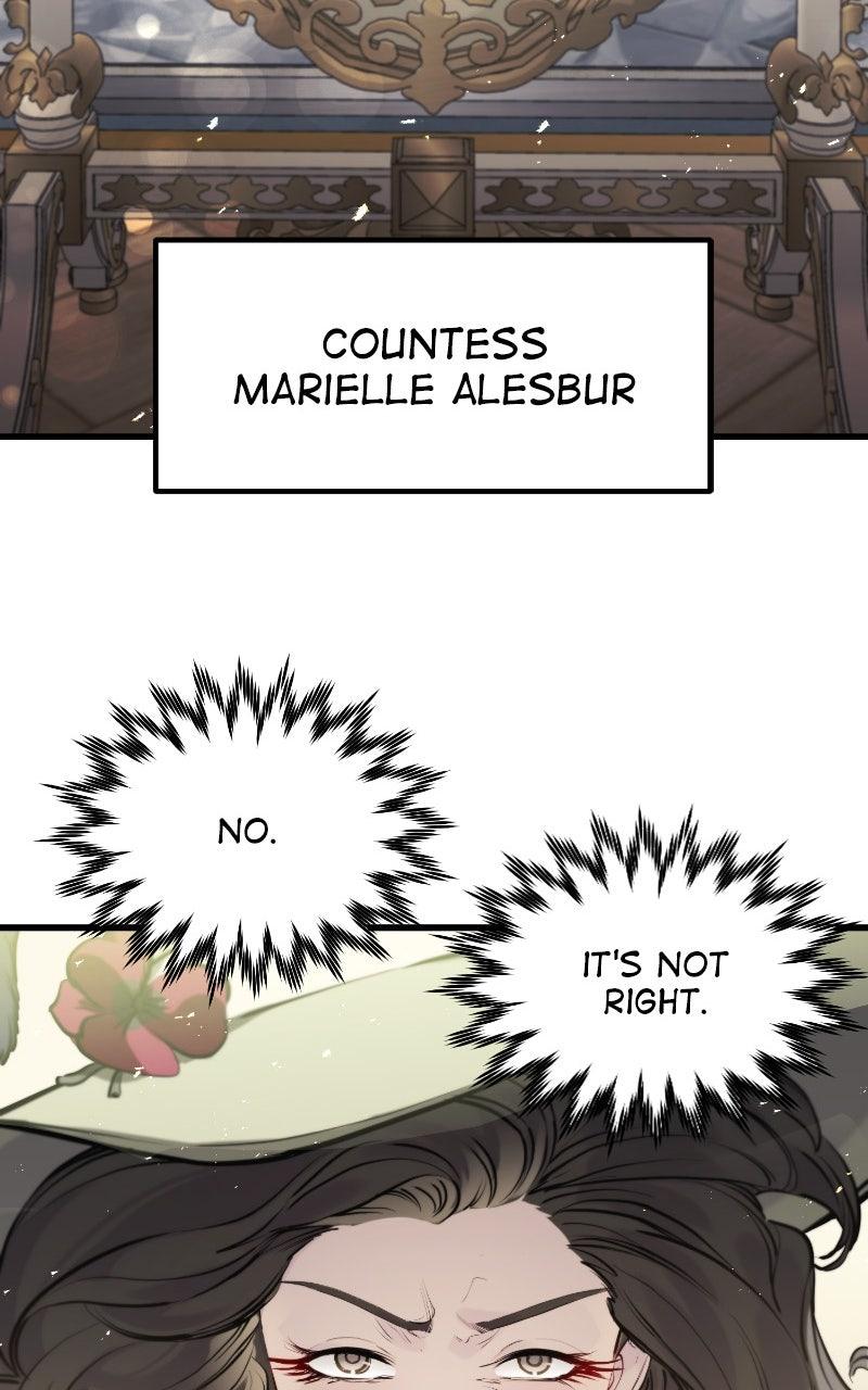 The Regressed Mercenary Has a Plan Chapter 51 — page 45
