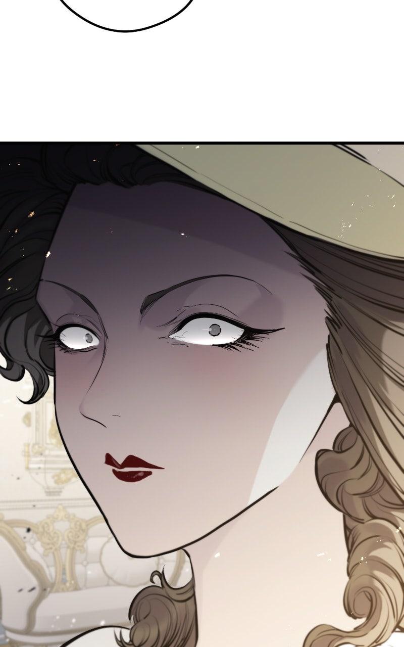 The Regressed Mercenary Has a Plan Chapter 51 — page 50