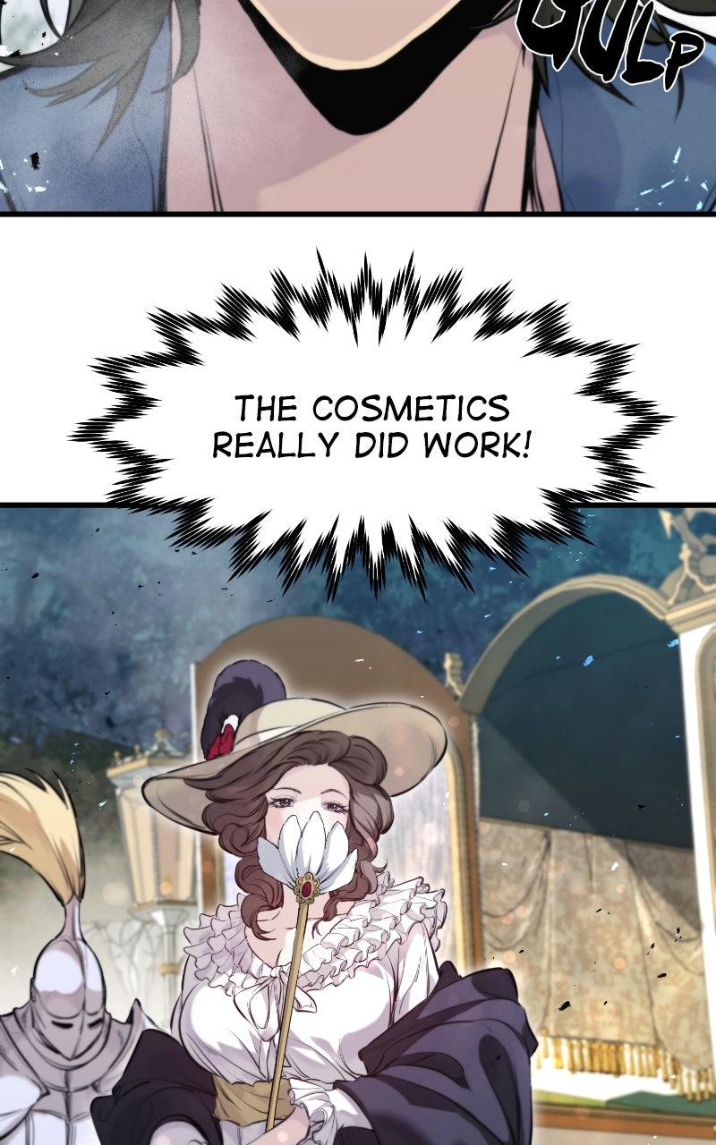 The Regressed Mercenary Has a Plan Chapter 51 — page 62