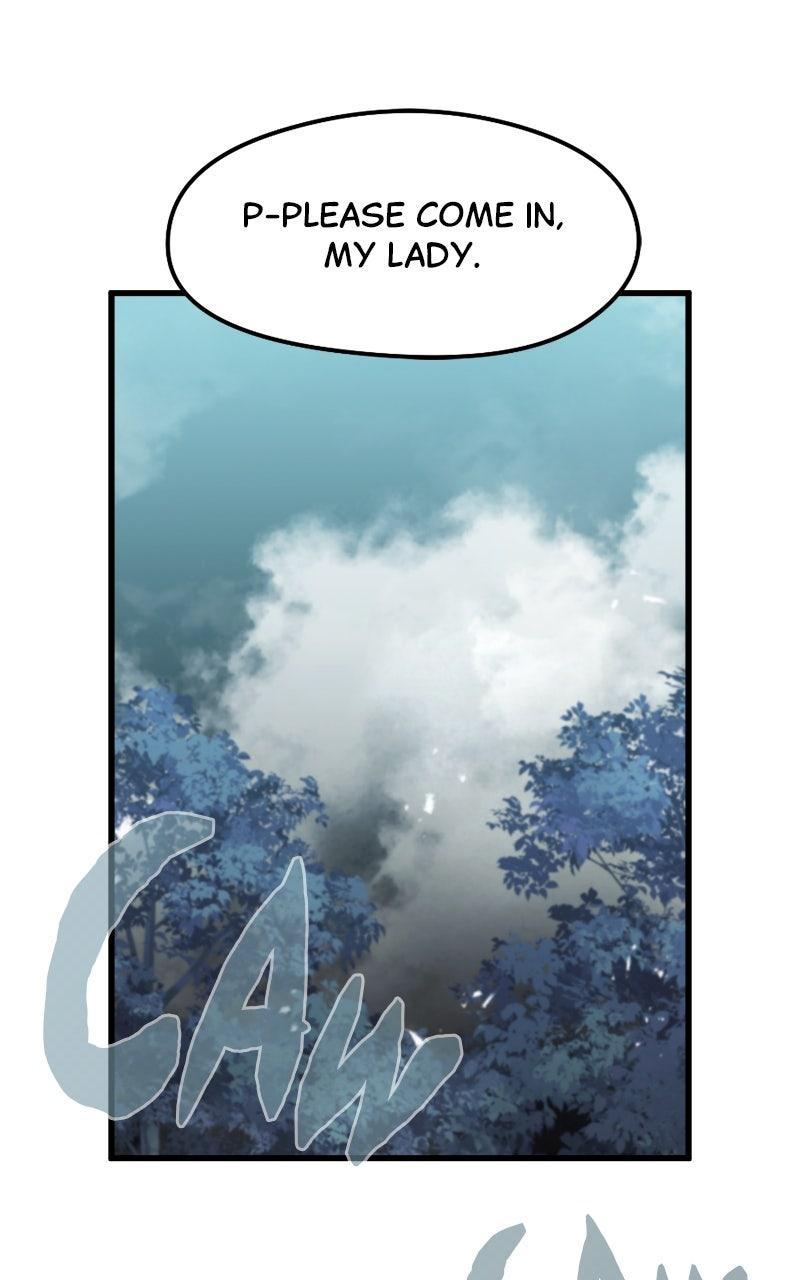 The Regressed Mercenary Has a Plan Chapter 51 — page 65