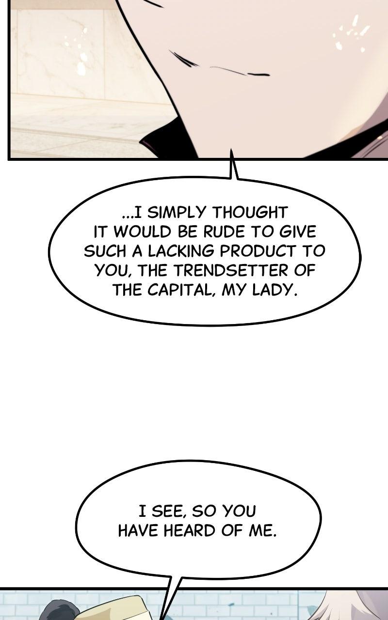 The Regressed Mercenary Has a Plan Chapter 51 — page 75