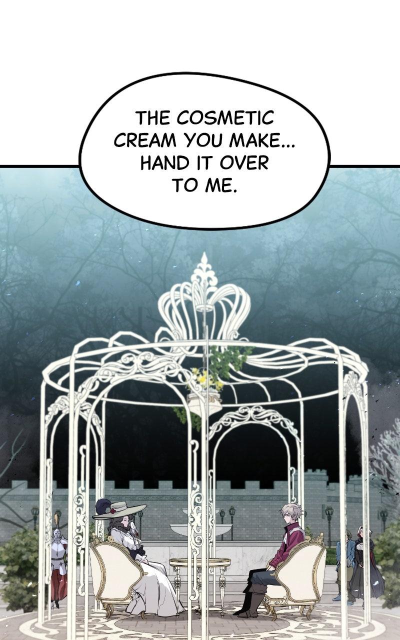 The Regressed Mercenary Has a Plan Chapter 51 — page 77