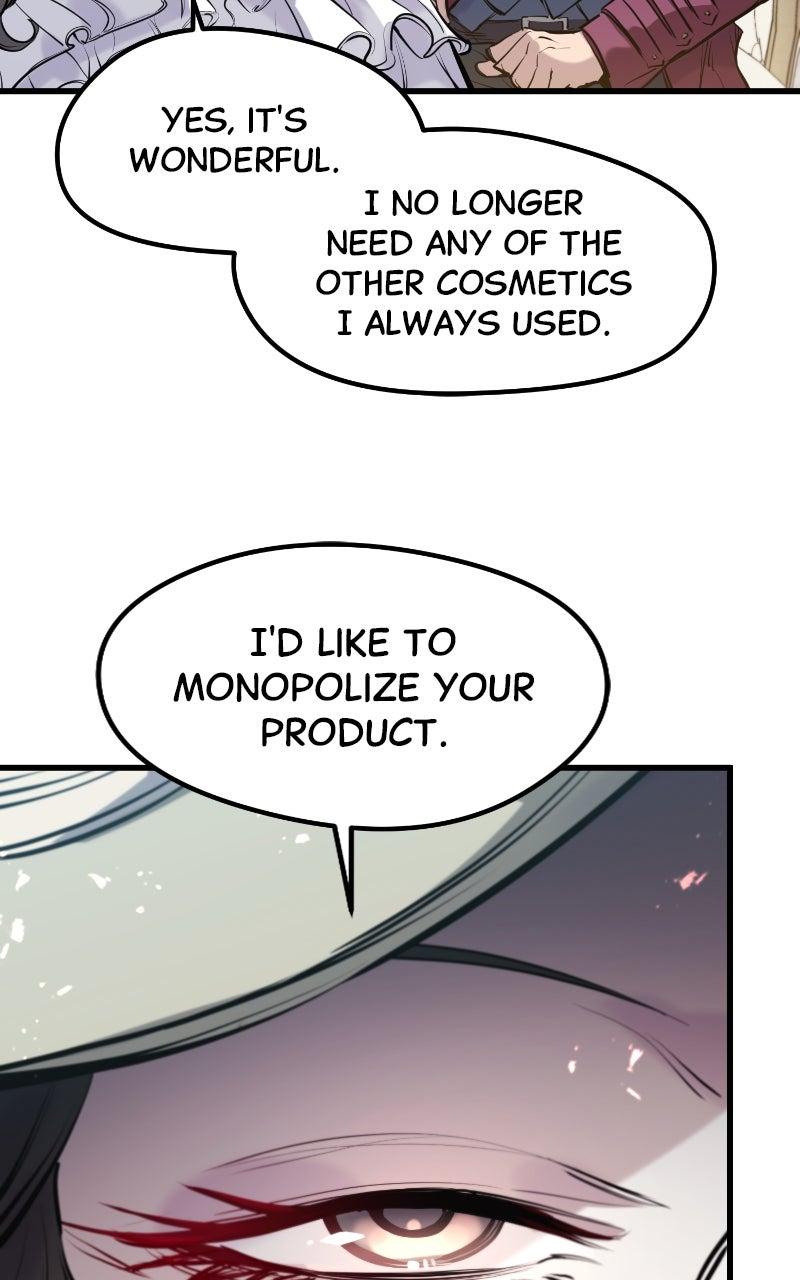The Regressed Mercenary Has a Plan Chapter 51 — page 79