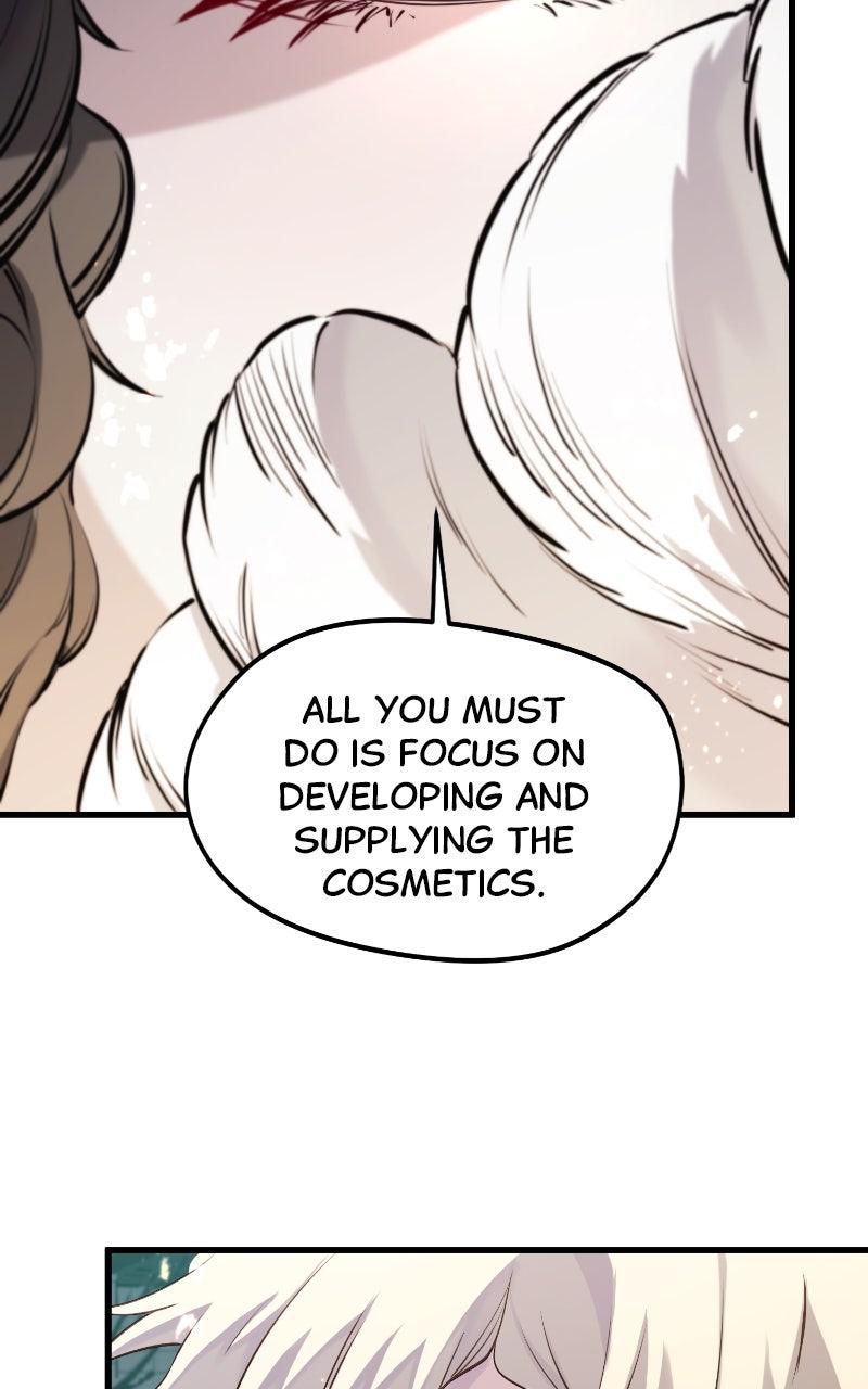 The Regressed Mercenary Has a Plan Chapter 51 — page 80