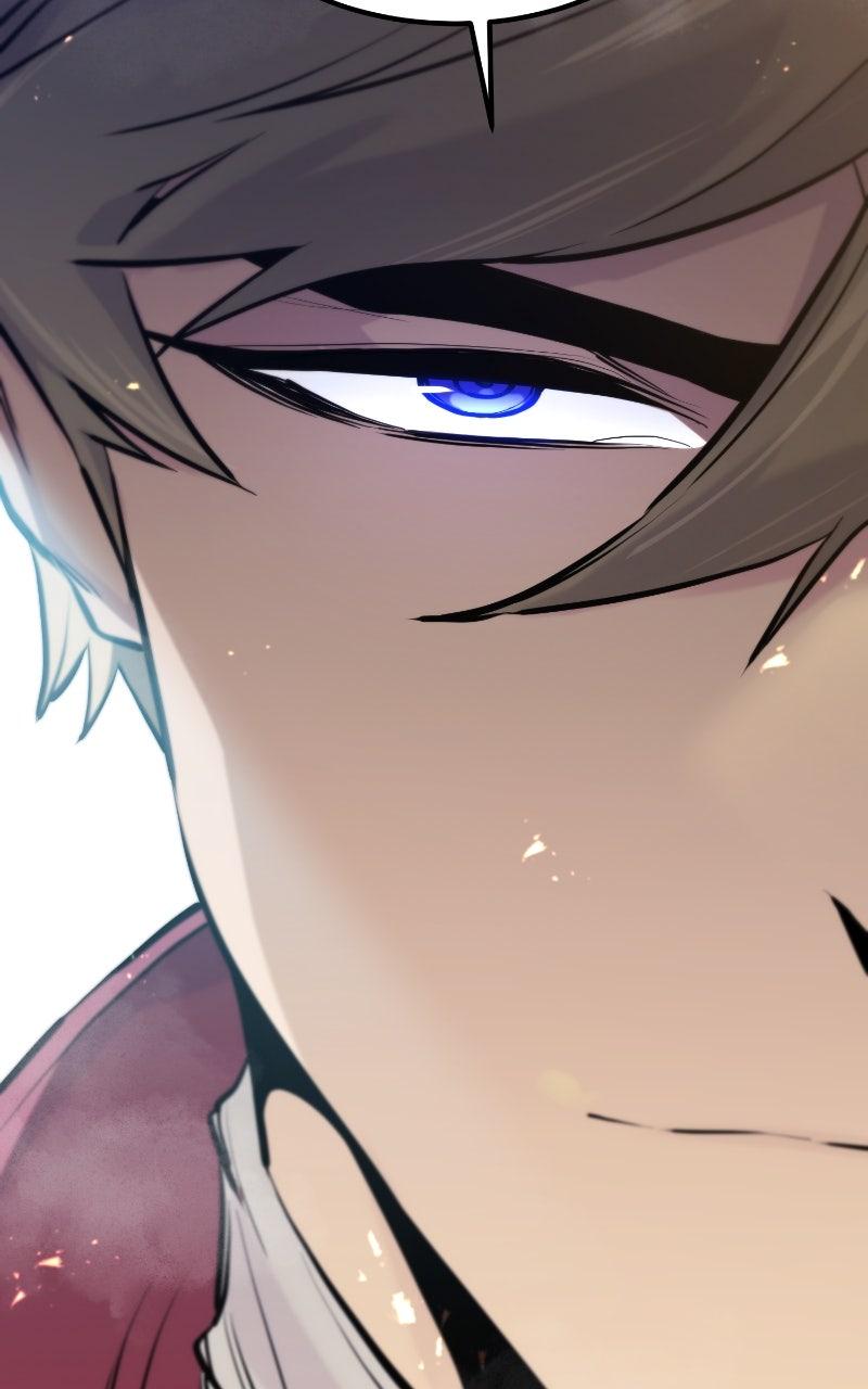 The Regressed Mercenary Has a Plan Chapter 51 — page 87