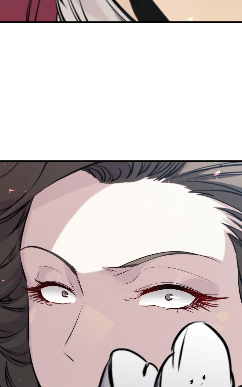 The Regressed Mercenary Has a Plan Chapter 51 — page 88