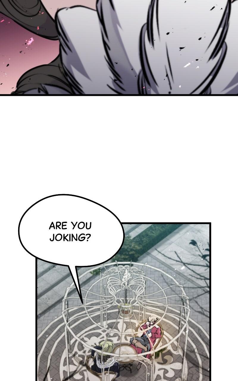 The Regressed Mercenary Has a Plan Chapter 51 — page 89
