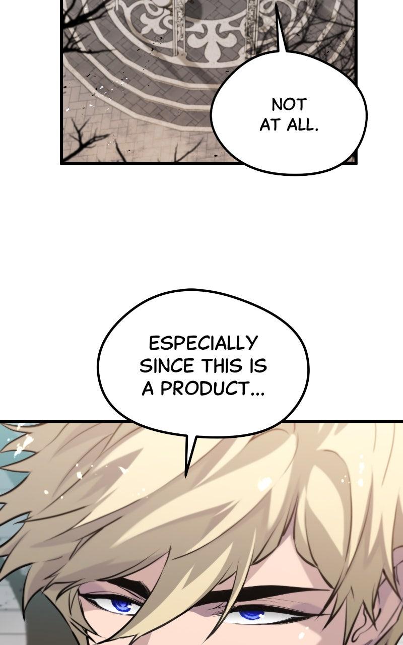 The Regressed Mercenary Has a Plan Chapter 51 — page 90