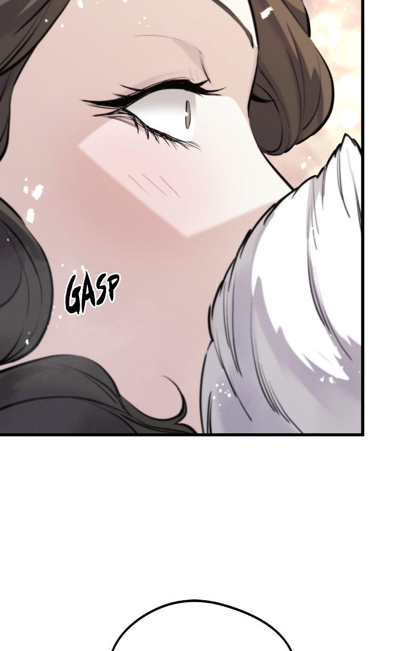 The Regressed Mercenary Has a Plan Chapter 51 — page 92