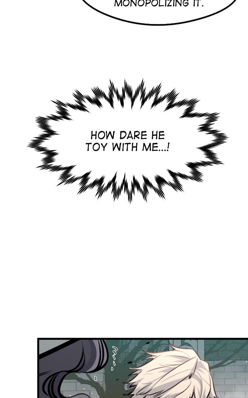The Regressed Mercenary Has a Plan Chapter 51 — page 94