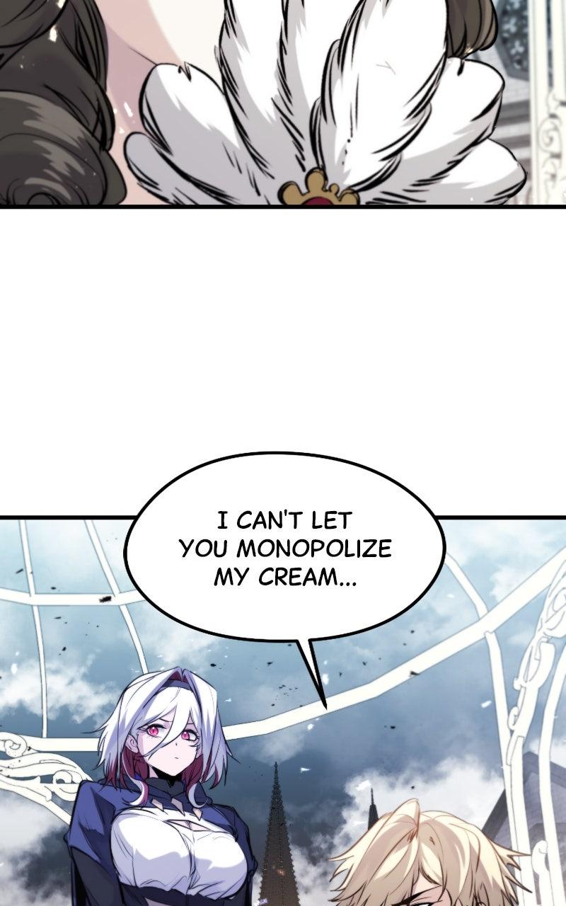 The Regressed Mercenary Has a Plan Chapter 51 — page 96