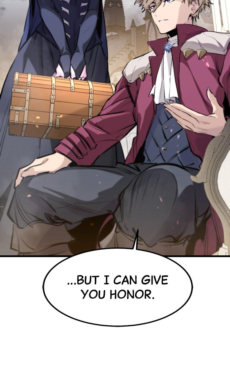 The Regressed Mercenary Has a Plan Chapter 51 — page 97