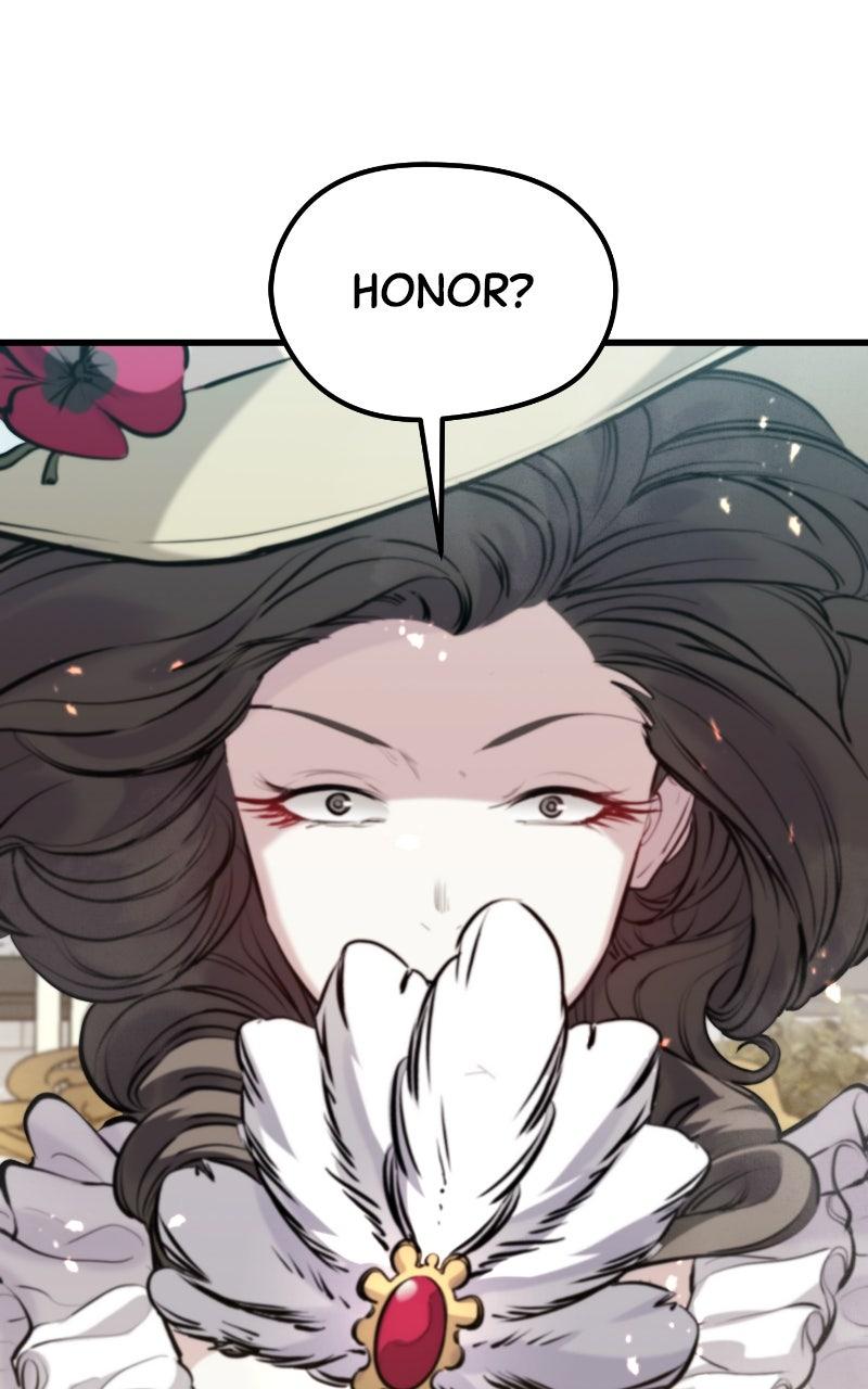 The Regressed Mercenary Has a Plan Chapter 51 — page 98