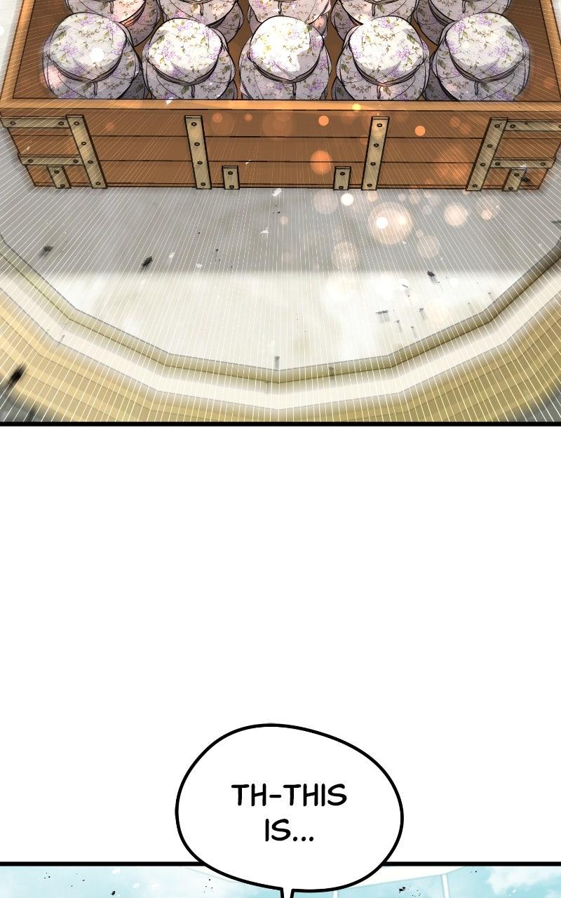 The Regressed Mercenary Has a Plan Chapter 51 — page 100