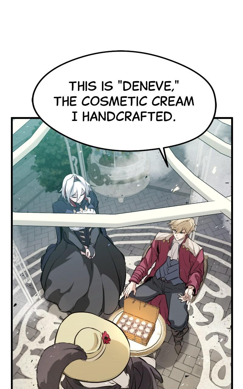 The Regressed Mercenary Has a Plan Chapter 51 — page 102