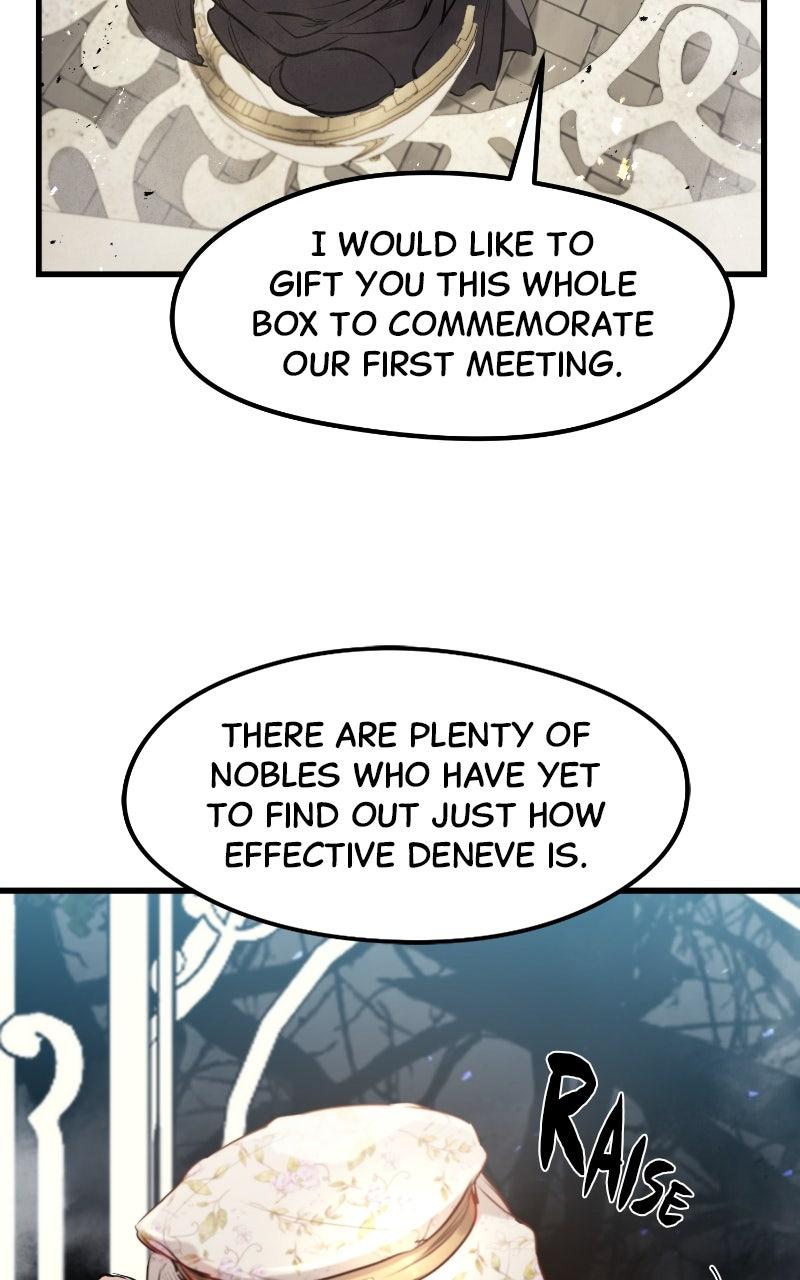 The Regressed Mercenary Has a Plan Chapter 51 — page 103