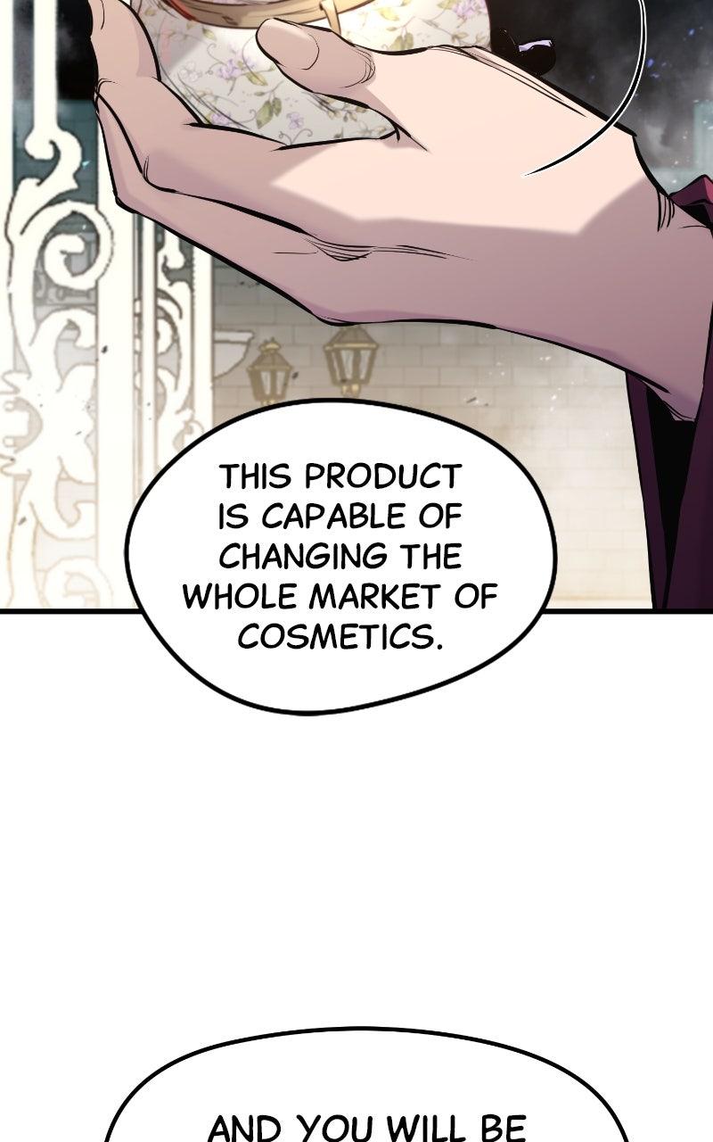 The Regressed Mercenary Has a Plan Chapter 51 — page 104