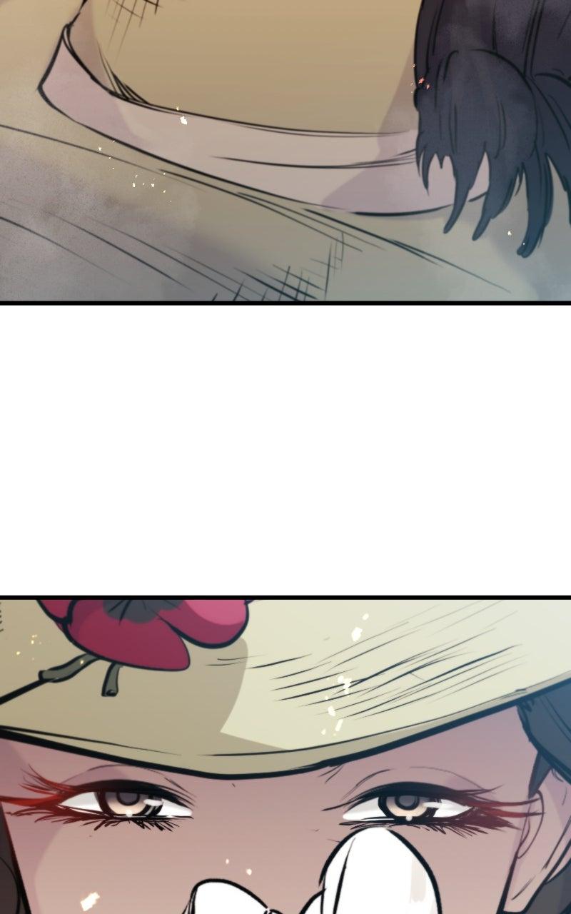 The Regressed Mercenary Has a Plan Chapter 51 — page 106