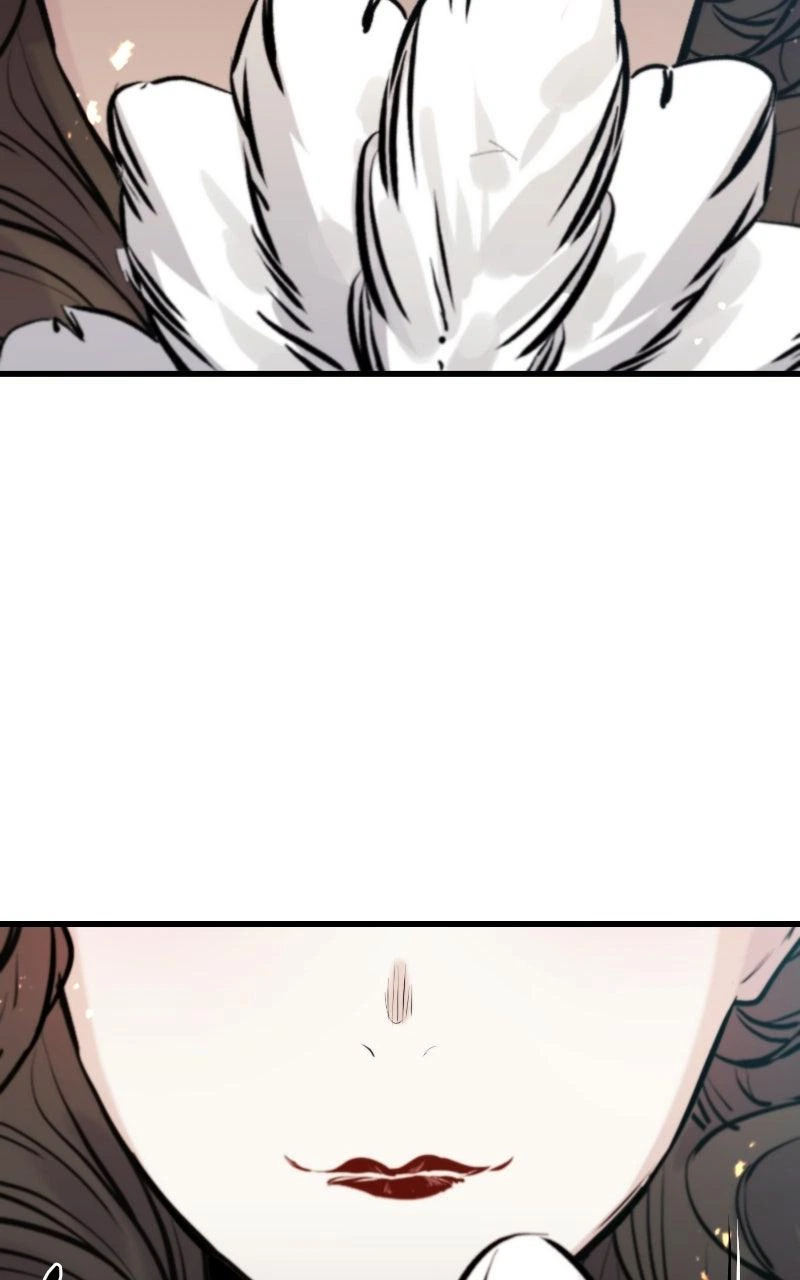 The Regressed Mercenary Has a Plan Chapter 51 — page 107