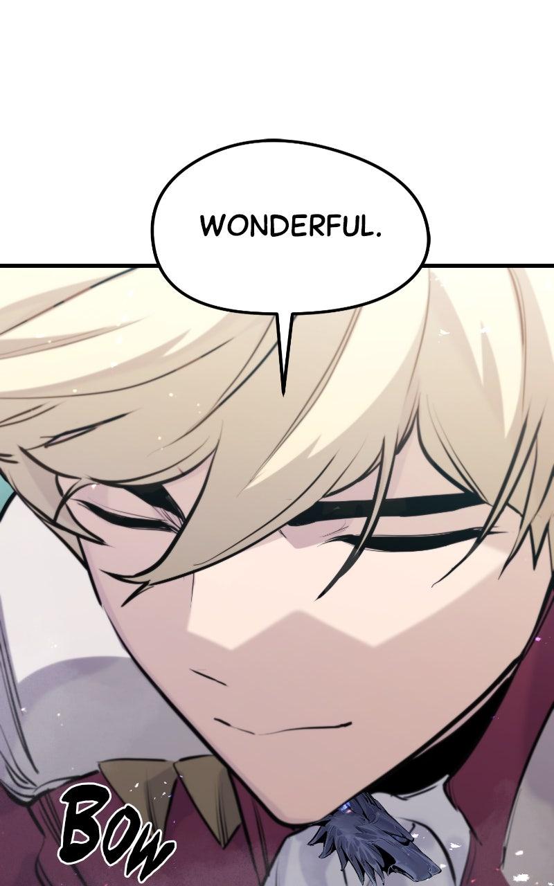 The Regressed Mercenary Has a Plan Chapter 51 — page 112