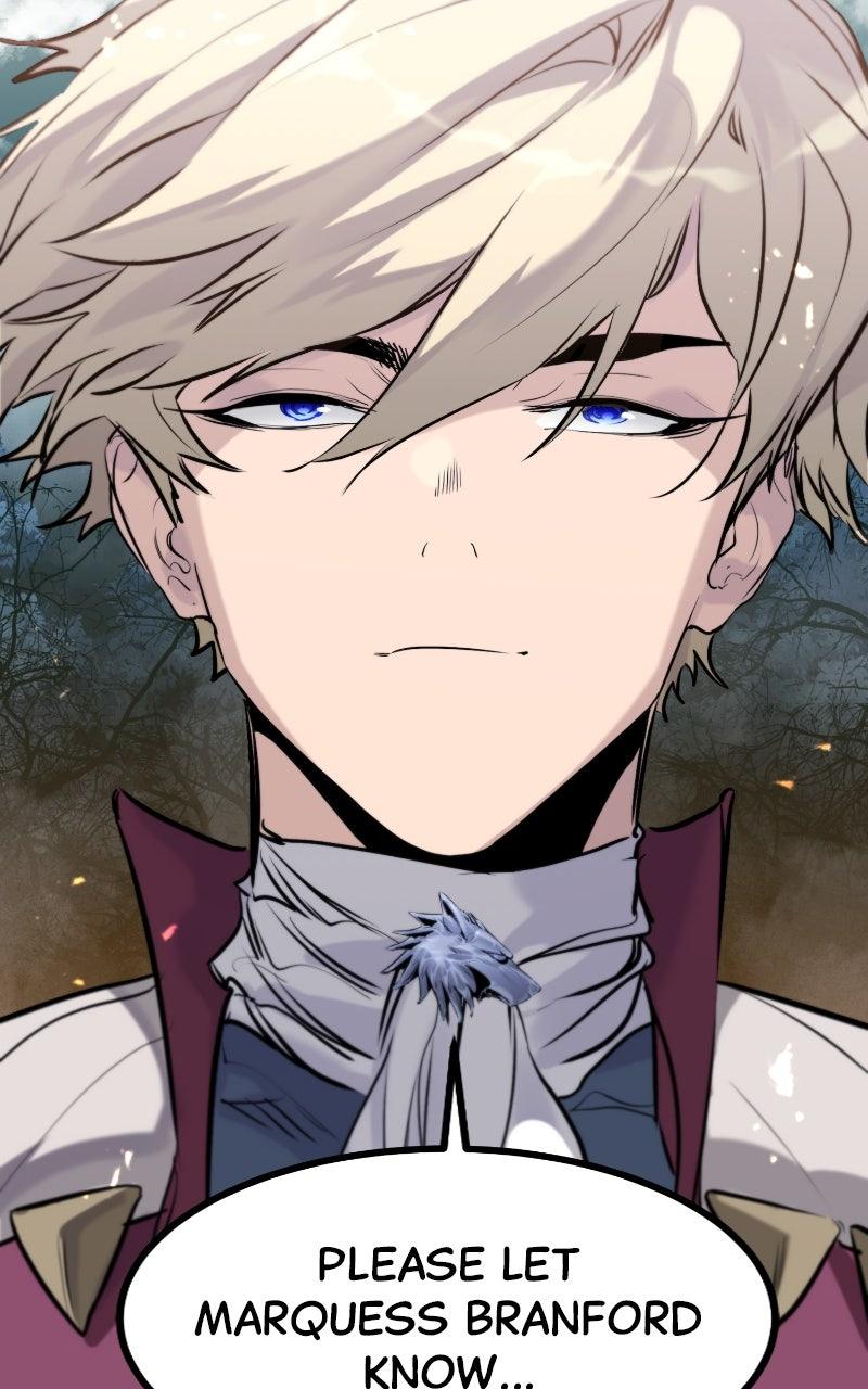 The Regressed Mercenary Has a Plan Chapter 51 — page 116