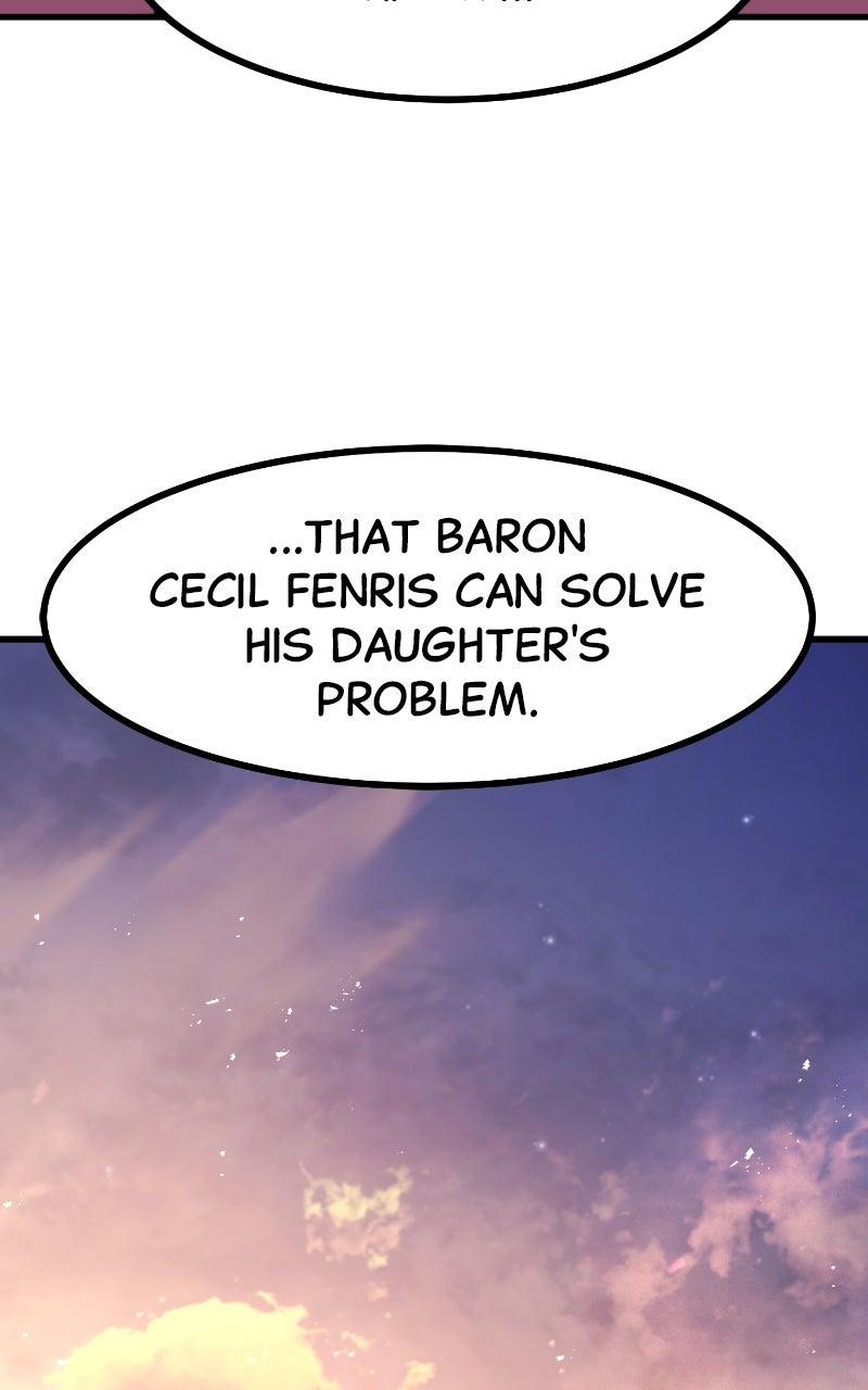 The Regressed Mercenary Has a Plan Chapter 51 — page 117