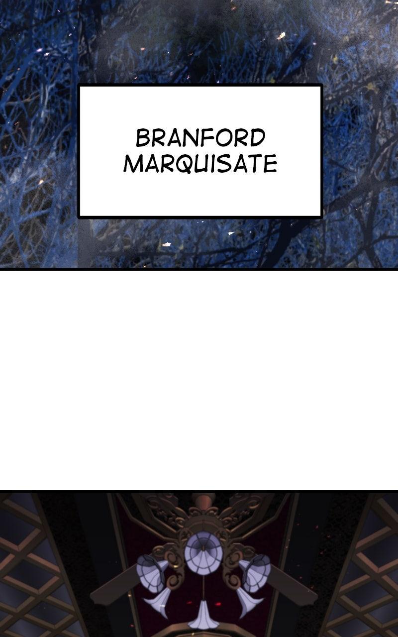 The Regressed Mercenary Has a Plan Chapter 51 — page 119