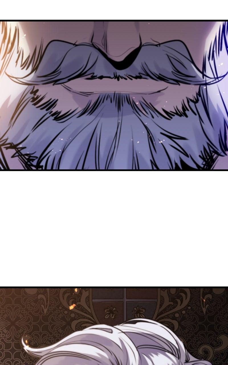 The Regressed Mercenary Has a Plan Chapter 51 — page 121
