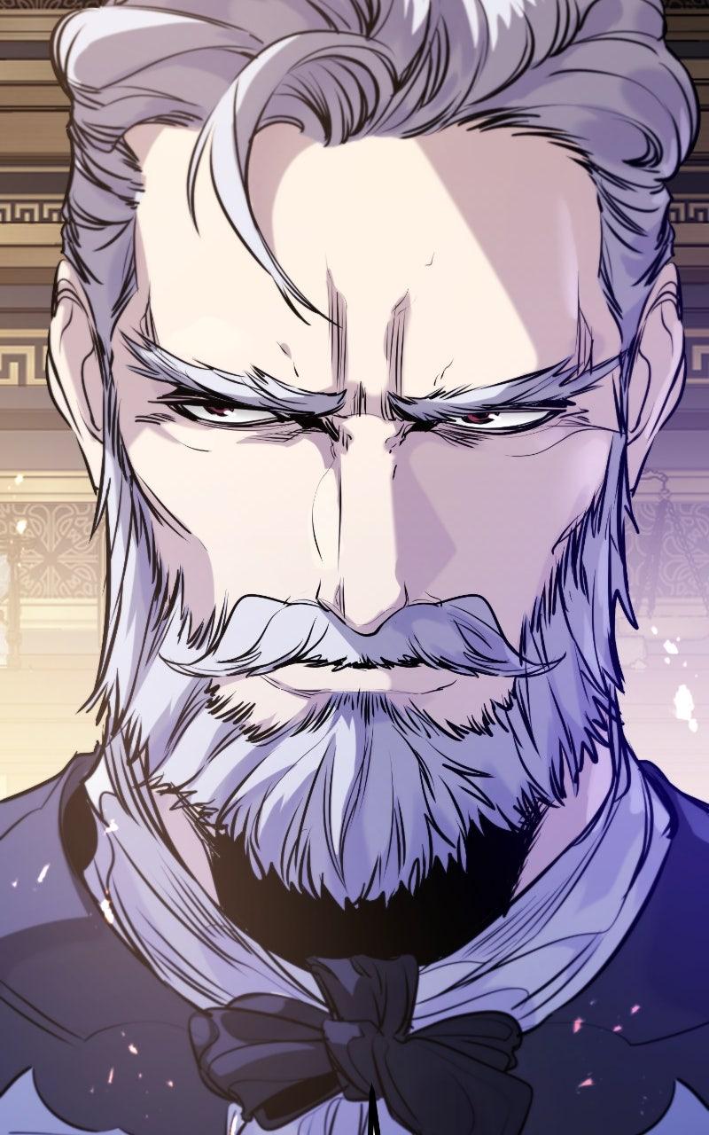 The Regressed Mercenary Has a Plan Chapter 51 — page 122