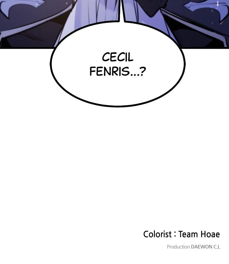 The Regressed Mercenary Has a Plan Chapter 51 — page 123