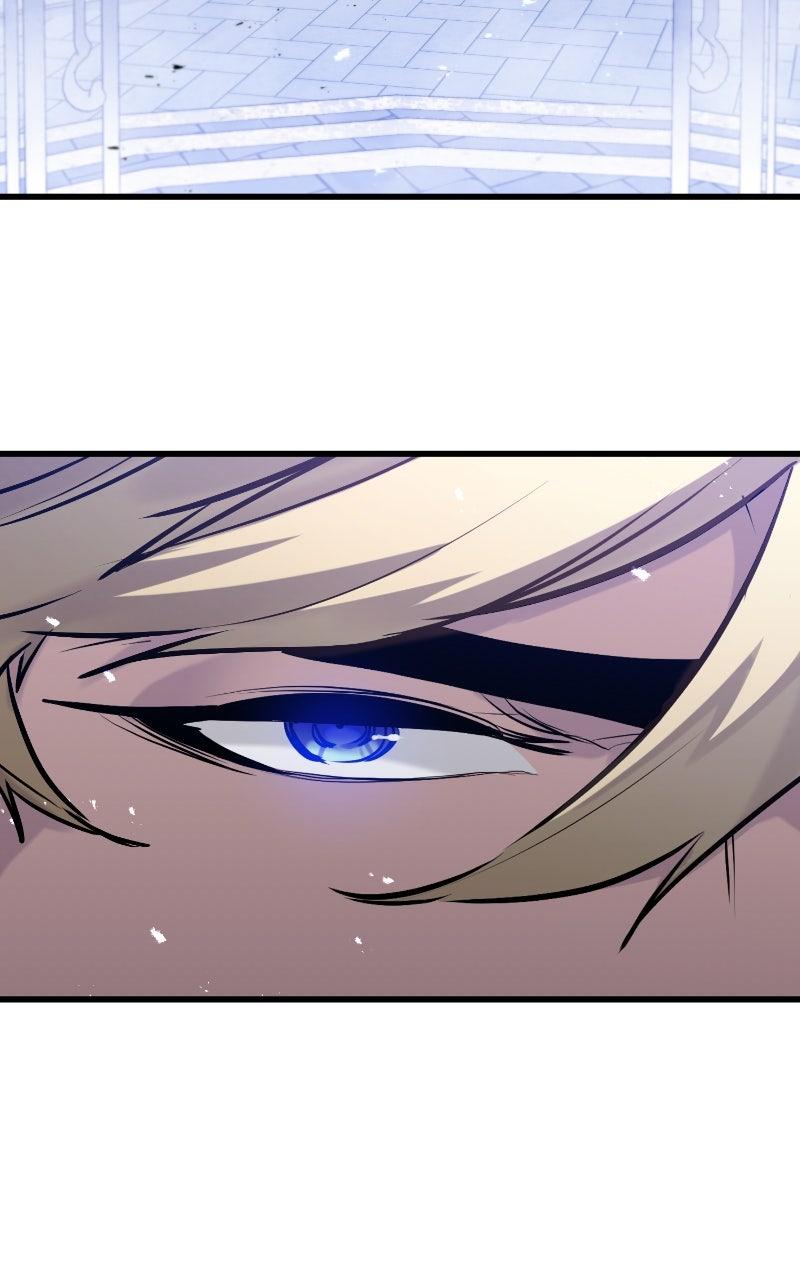 The Regressed Mercenary Has a Plan Chapter 52 — page 9