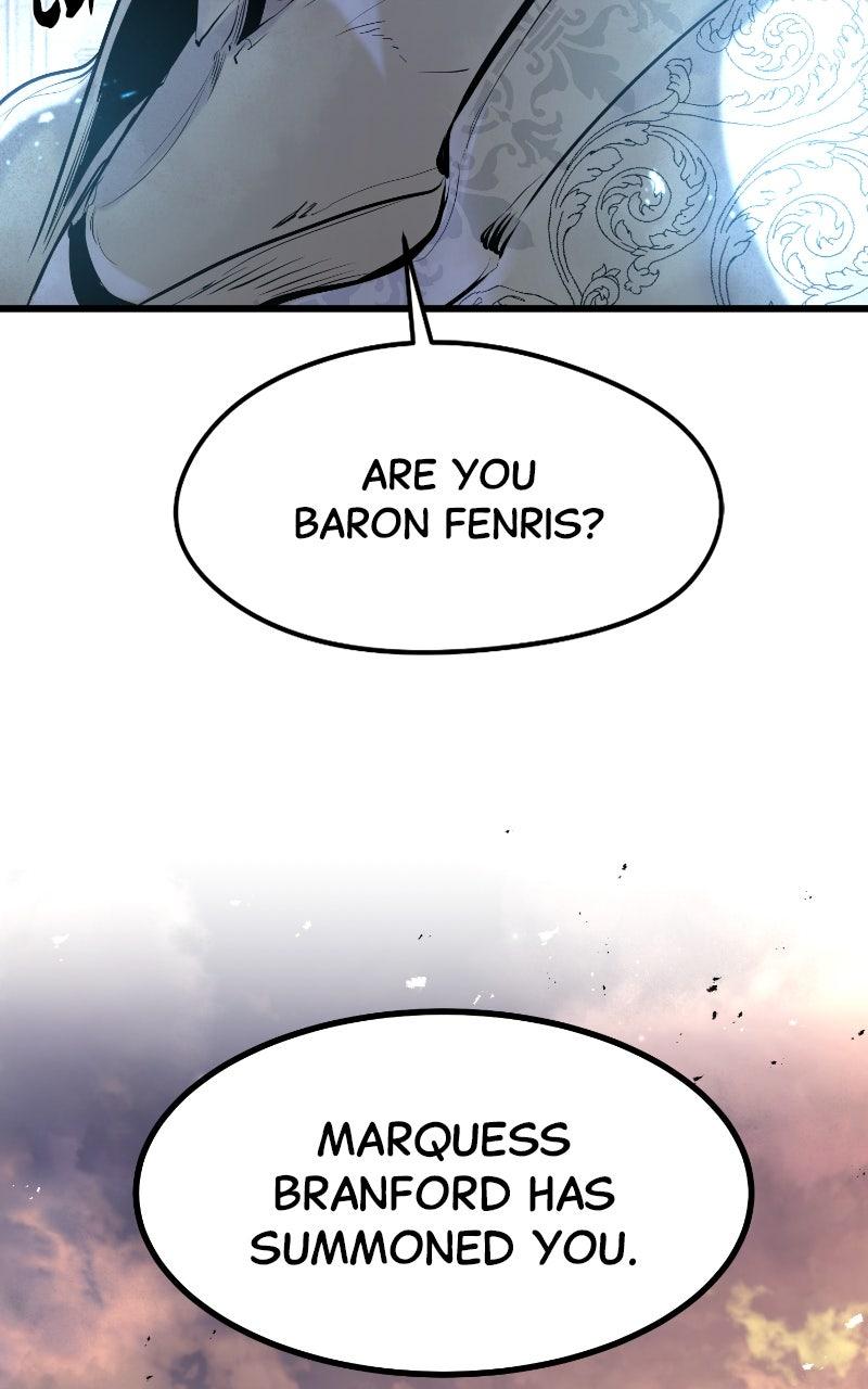 The Regressed Mercenary Has a Plan Chapter 52 — page 12