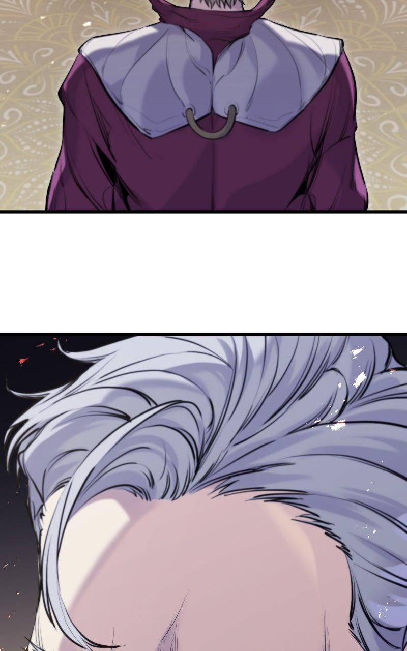 The Regressed Mercenary Has a Plan Chapter 52 — page 28