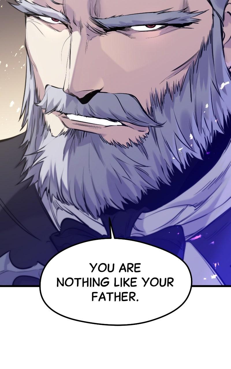 The Regressed Mercenary Has a Plan Chapter 52 — page 29