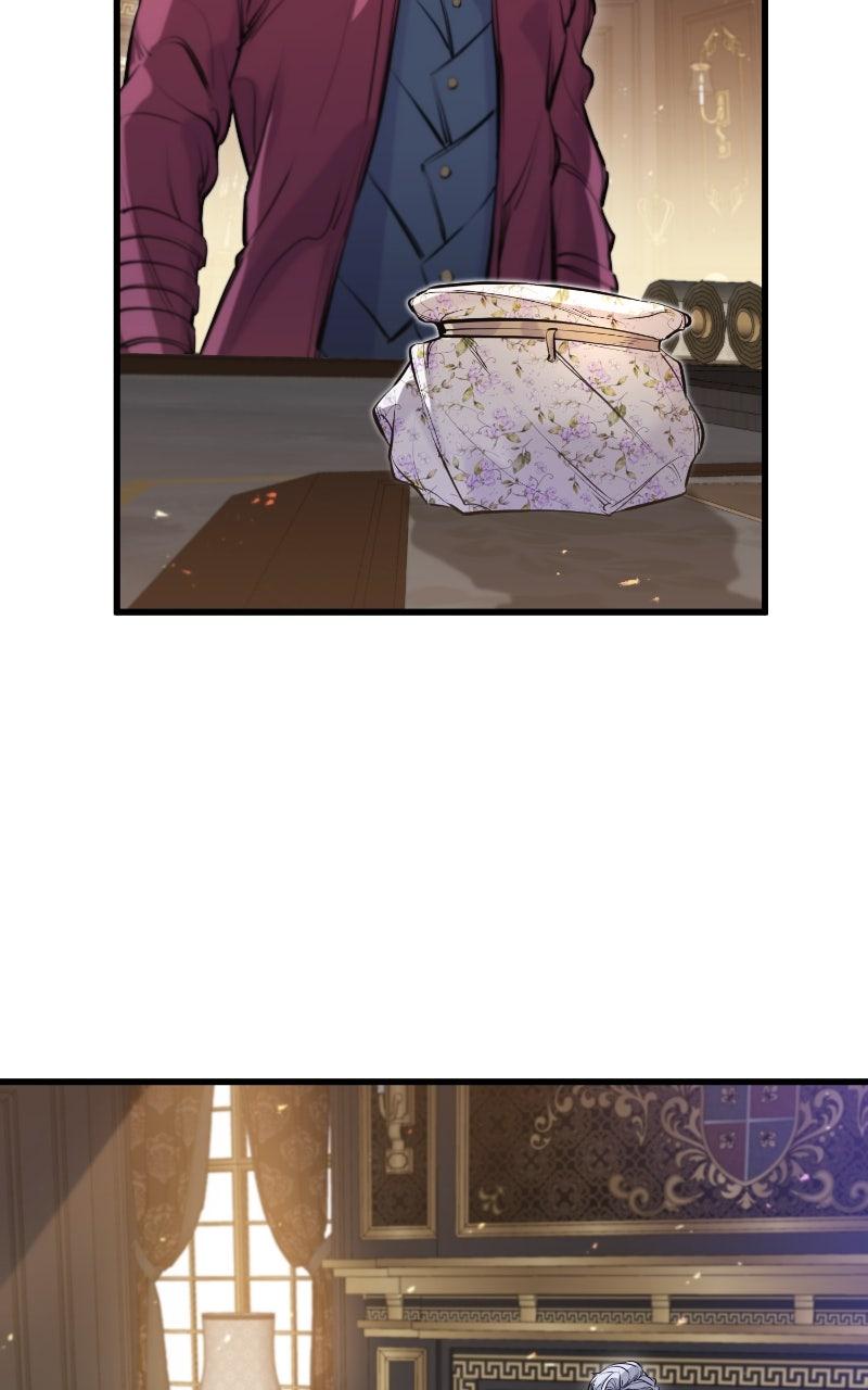 The Regressed Mercenary Has a Plan Chapter 52 — page 37