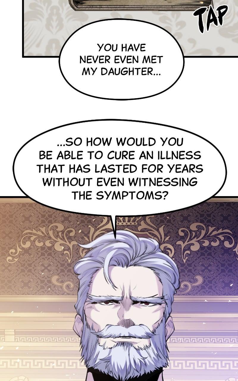 The Regressed Mercenary Has a Plan Chapter 52 — page 42