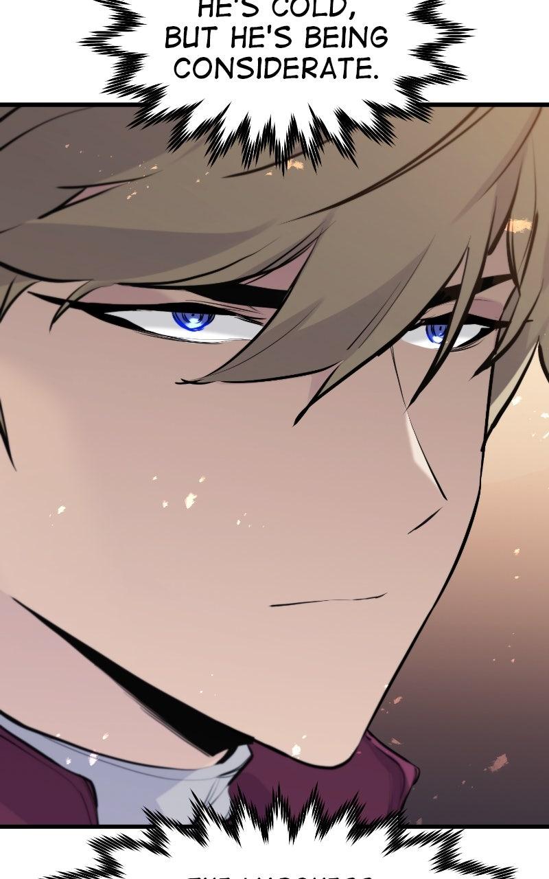 The Regressed Mercenary Has a Plan Chapter 52 — page 50