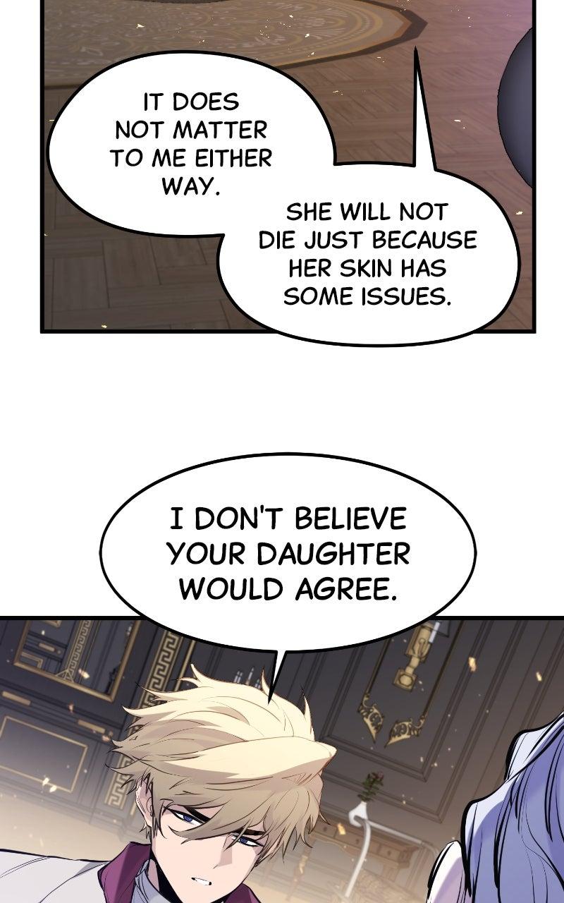 The Regressed Mercenary Has a Plan Chapter 52 — page 52