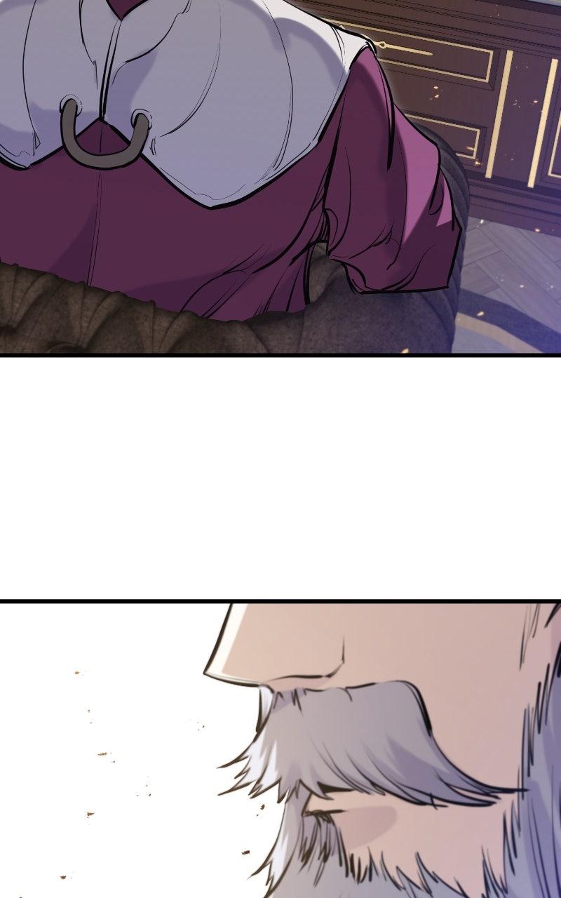 The Regressed Mercenary Has a Plan Chapter 52 — page 58