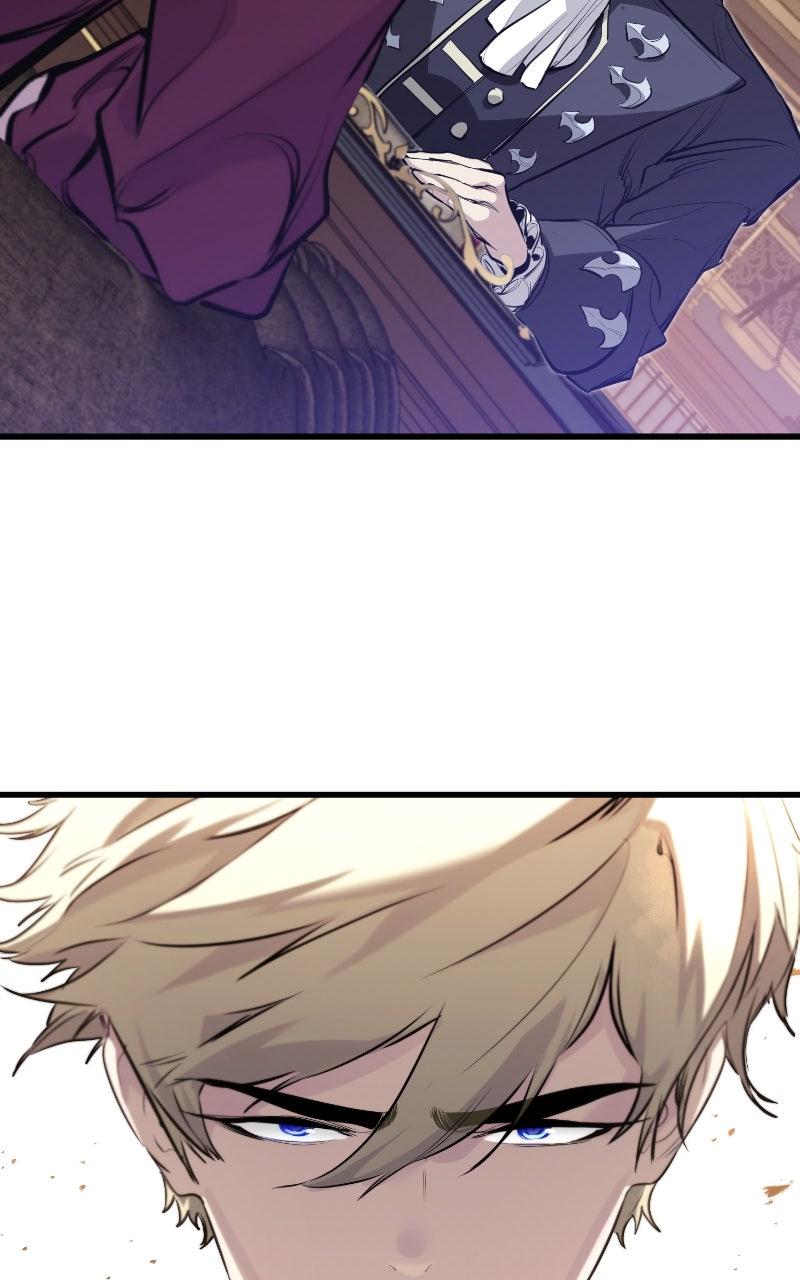 The Regressed Mercenary Has a Plan Chapter 52 — page 63