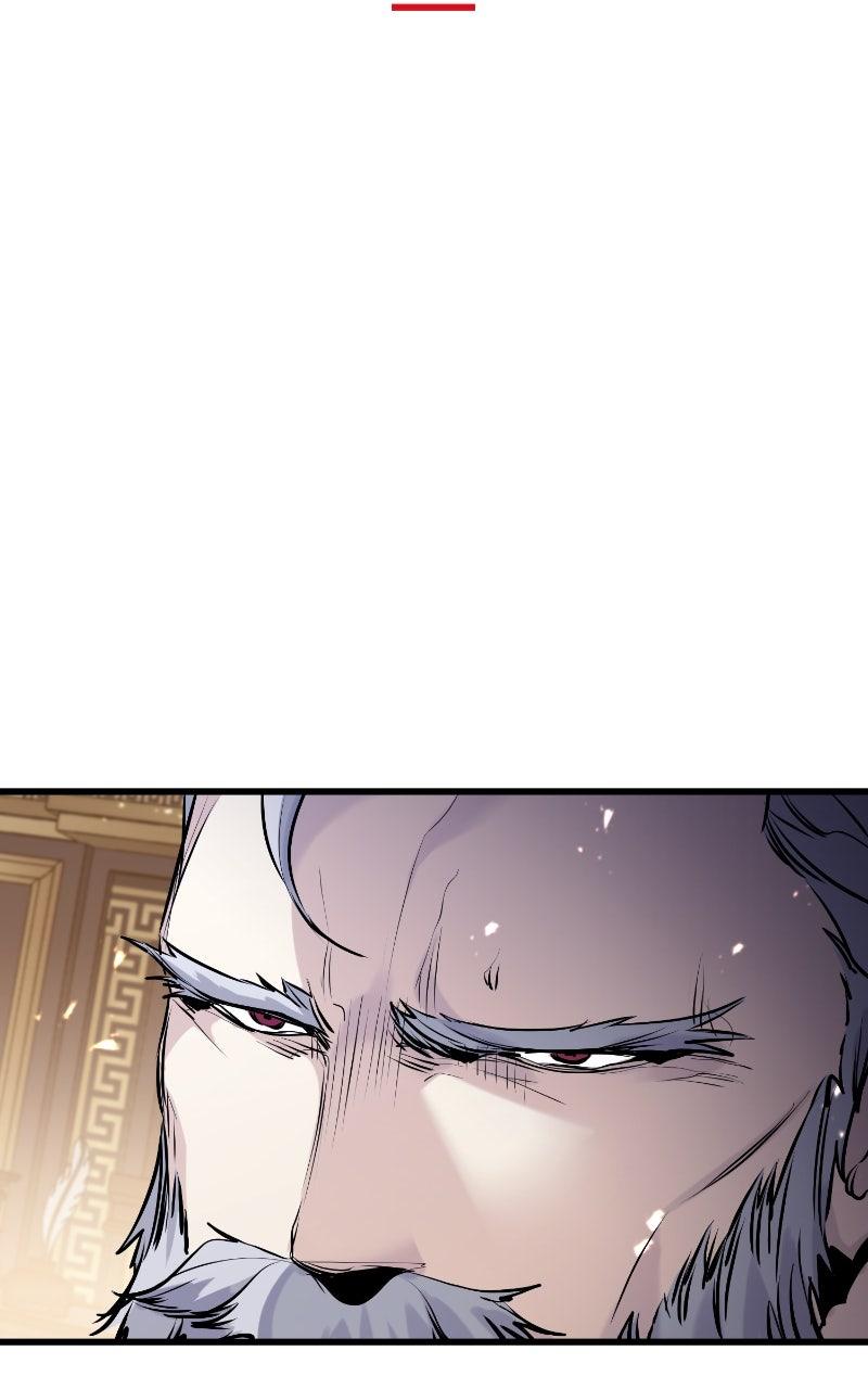 The Regressed Mercenary Has a Plan Chapter 52 — page 66