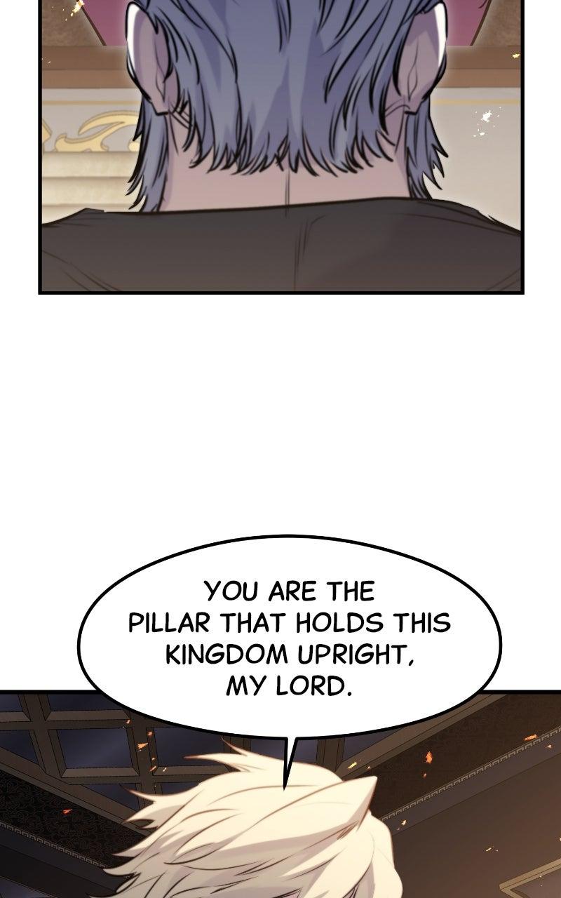 The Regressed Mercenary Has a Plan Chapter 52 — page 68
