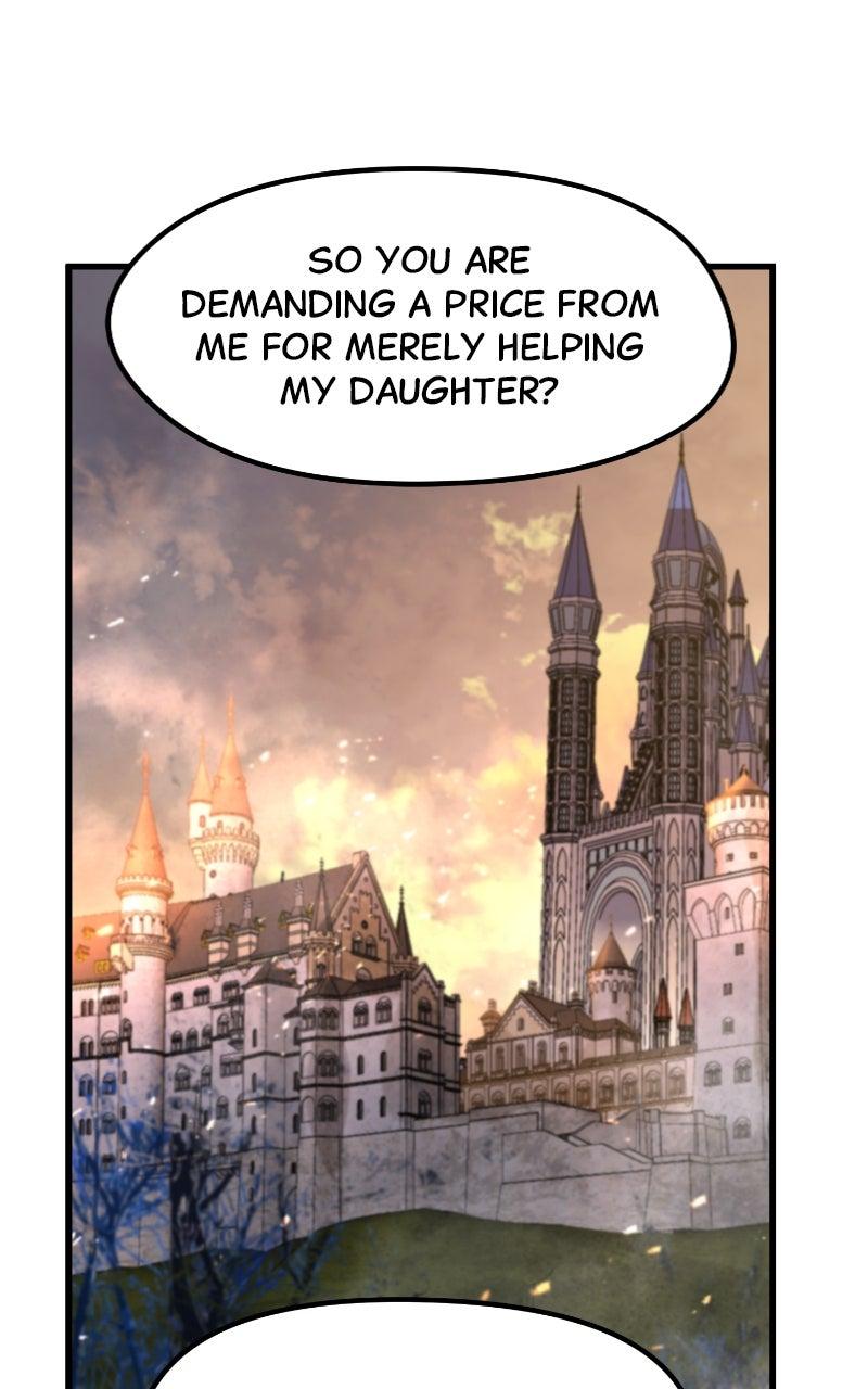 The Regressed Mercenary Has a Plan Chapter 52 — page 70
