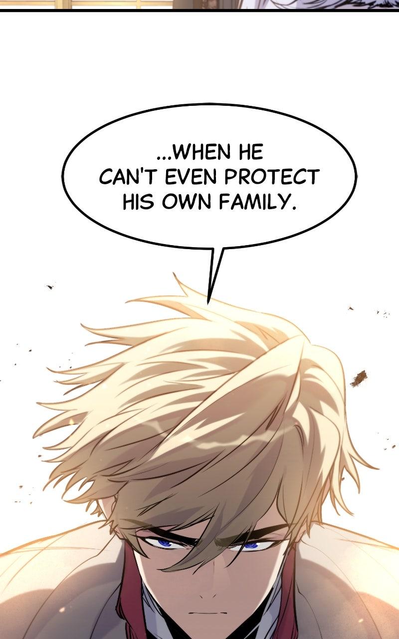 The Regressed Mercenary Has a Plan Chapter 52 — page 72