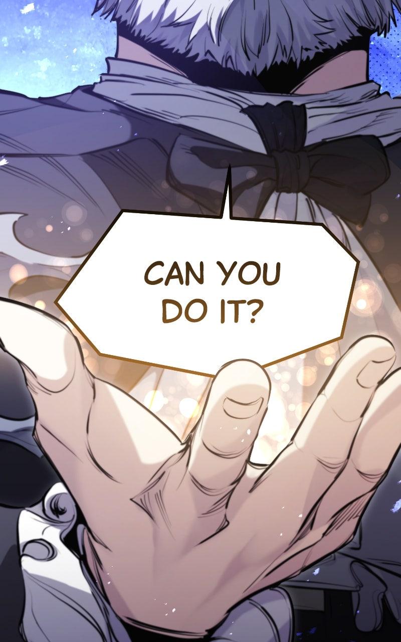 The Regressed Mercenary Has a Plan Chapter 52 — page 82