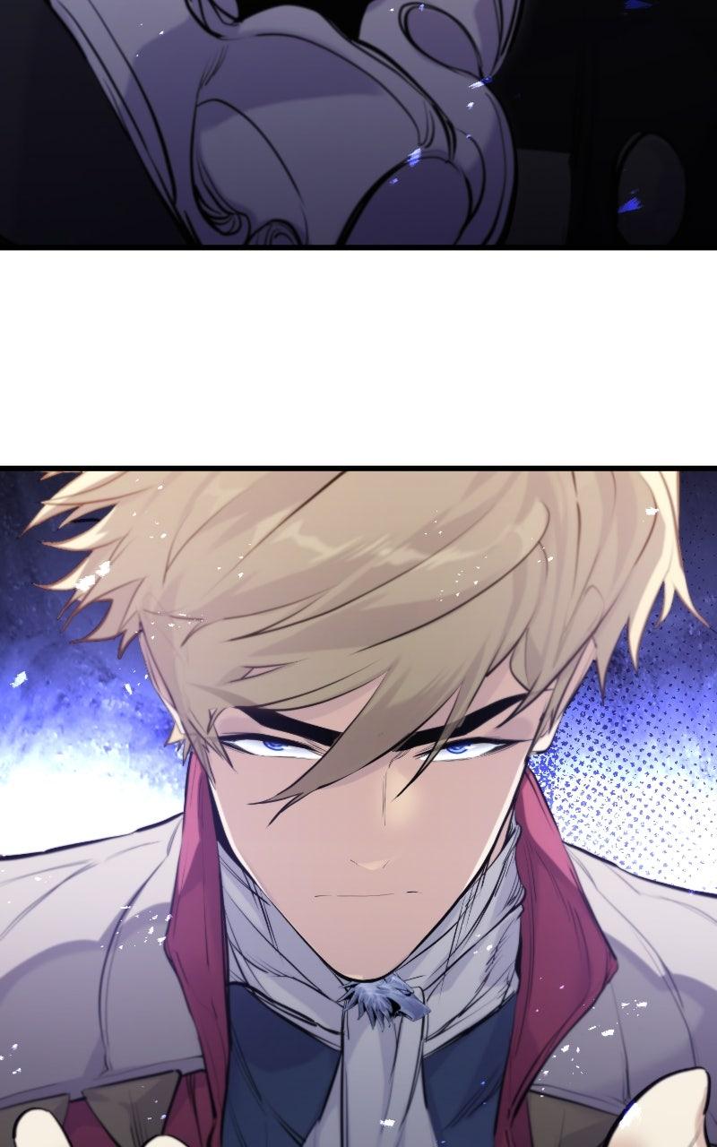 The Regressed Mercenary Has a Plan Chapter 52 — page 83