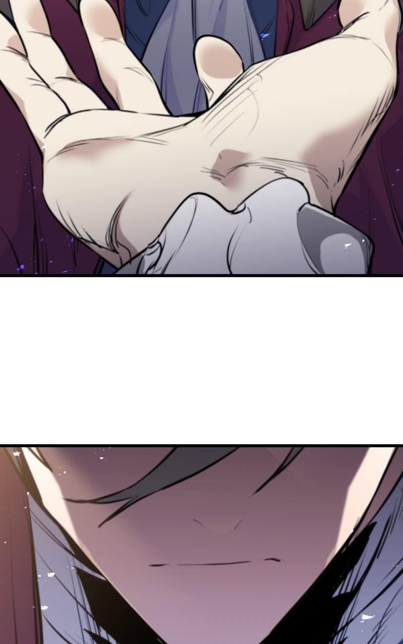 The Regressed Mercenary Has a Plan Chapter 52 — page 84