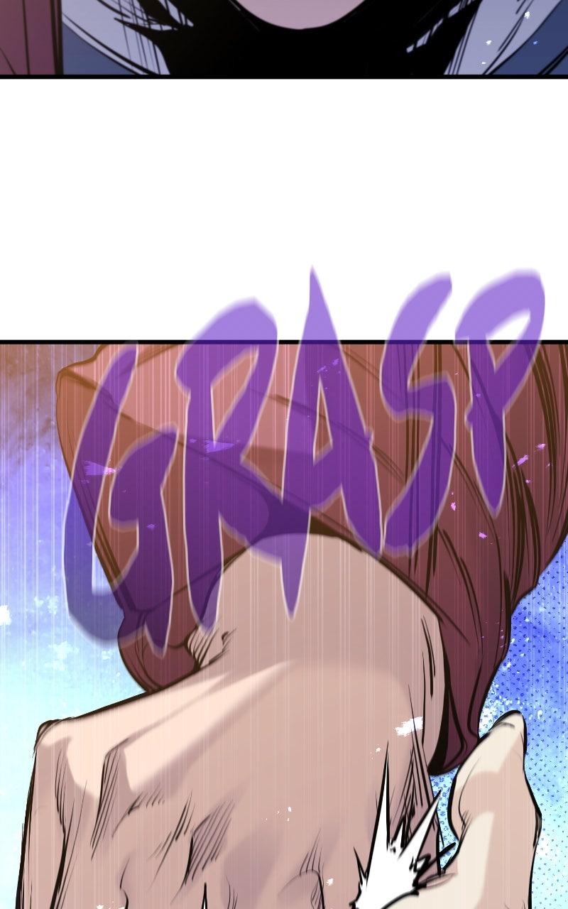 The Regressed Mercenary Has a Plan Chapter 52 — page 85