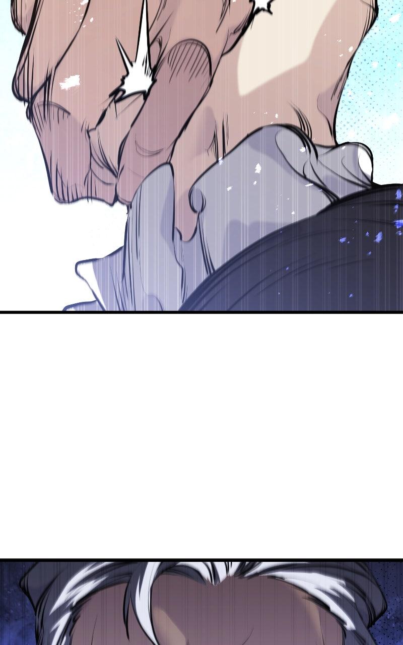 The Regressed Mercenary Has a Plan Chapter 52 — page 86