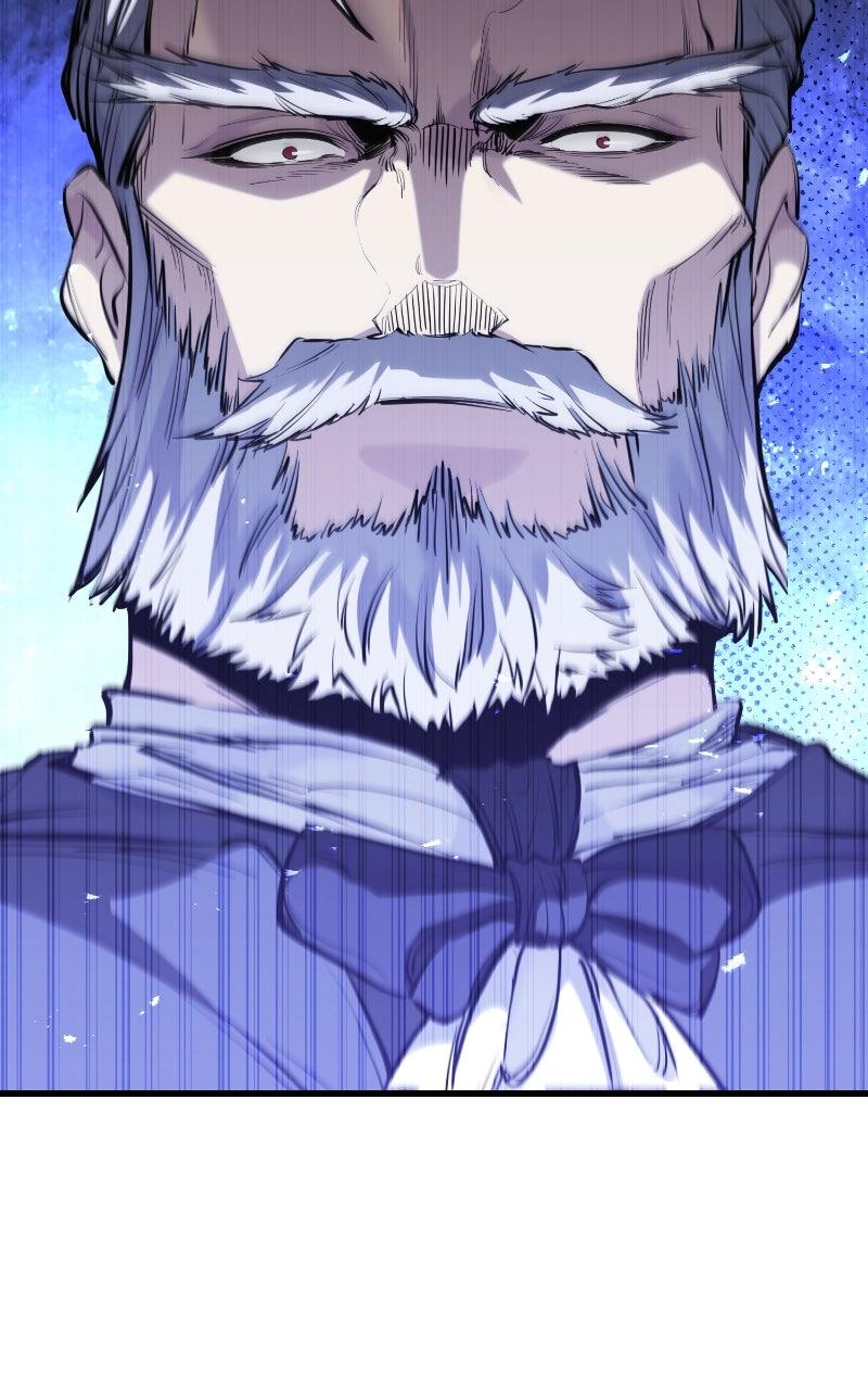 The Regressed Mercenary Has a Plan Chapter 52 — page 87